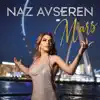 Naz Avseren - Mars - Single